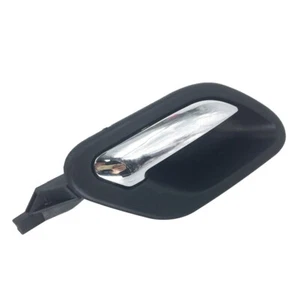 Manija de puerta interior delantero trasero derecho para BMW Serie 5 7 E38 E39 528i 530d - Imagen 1 de 4
