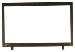 Oryginalna Ramka Matrycy Toshiba Satellite C75D - Zdjęcie 1 z 2