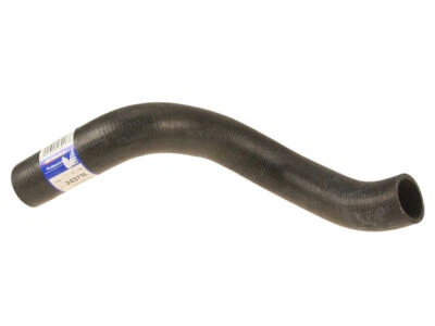 For 1997-2005 Buick Park Avenue Radiator Hose Lower AC Delco 51675YFQY 1999 1998 - Image 1 of 2