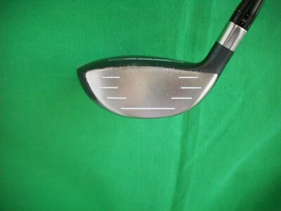 BRIDGESTONE RH X-FW GR 5W-18* TOUR AD B14-R-FLEX 42.5IN 49gm,5.6*tq,md kickshaft - Image 1 of 4