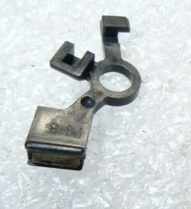Sony PS2 Modelos Delgados TOP Bandeja Freno de Disco con Tornillo-Usado o Sin Pastilla-LEER - Imagen 1 de 8