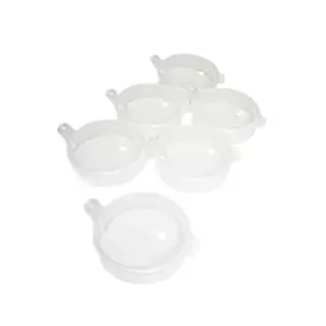 Providence Spillproof Replacement Lids - Picture 1 of 25