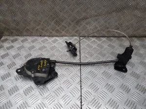 18-20 KIA SORENTO MK3 SPARE WHEEL SUPPORT CARRIER HOLDER & CABLE 62800-S1100 - Picture 1 of 3