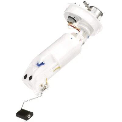 Sparta Fuel Pump Module PN3084 for Dodge Plymouth Neon 1996-1999 - Image 1 of 4
