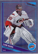 A6815- 2013-14 O-Pee-Chee Rainbow Hk Cards 251-500 -You Pick- 10+ FREE US SHIP