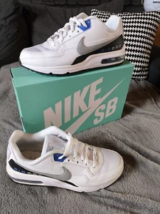 Nike Air Max Ltd 3 Gr.42,5 - Bild 1 von 3