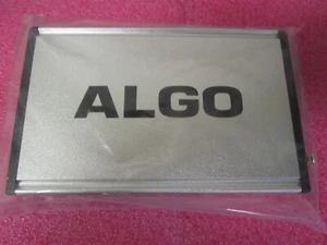 Algo 8301 IP Voice Paging Adapter & Bell Scheduler - Bild 1 von 9