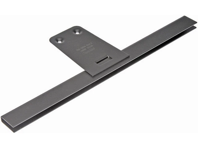 Canal de ventana para 95-09 Mack CH CHN CHU CXN CXP CXU WB15C7 Foto 1 de 1