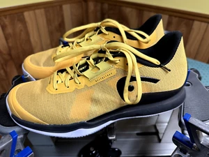 HEAD SPRINT PRO 3.5 CLAY - US 11.5 - Picture 1 of 5