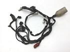 Cables Hank Wiring Electric System Auxiliary HONDA VISION 110 2012