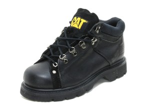 يصاب ببرد حقيقي حصيرة botines cat mujer negro - muradesignco.com