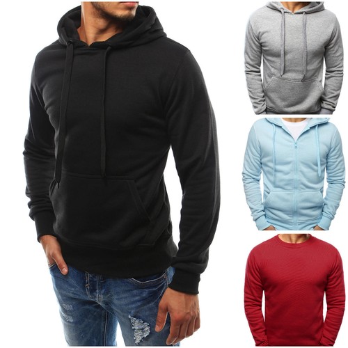 SACAI Felpa con cappuccio uomo pullover felpa pulli felpa felpa con cappuccio MIX DSTREET