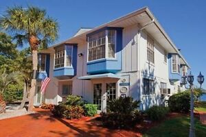LITTLE GULL COTTAGES 1 BEDROOM WEEK 19 ANNUAL USAGE TIMESHARE FOR SALE!!!!