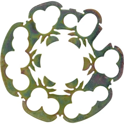 Pioneer FWS-22 Flywheel Shim - Image 1 of 4