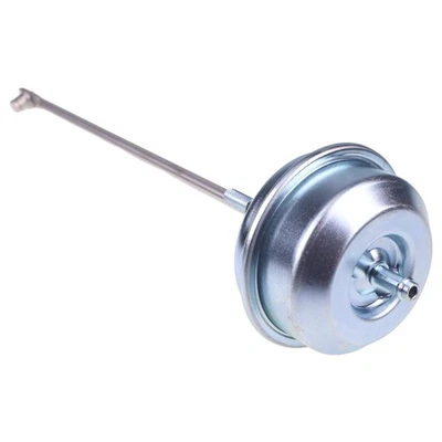 Actuador Turbo Wastegate A2740904200 para Mercedes Benz C300 E300 C350e GLC350e Foto 1 de 4