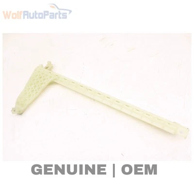 2021-2024 AUDI Q5 SPORTBACK - REAR LEFT Window Regulator Track 80A839067 - Image 1 of 4