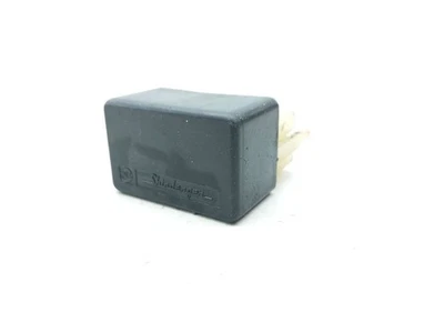 Relé Honda Shadow Spirit VT1100C 02 CF3180.4211 Foto 1 de 4