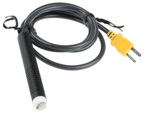 Fluke 80PK-3A Surface Probe Very Good - Picture 1 of 1