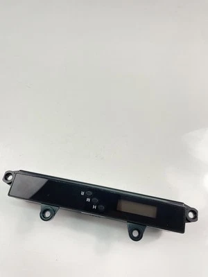 Computer di bordo KIA RIO II JB 94520-1G000 29005885 - Immagine 1 di 4