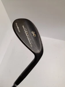 Nickent Hyperforged 60 Degree Lob Wedge - Picture 1 of 7