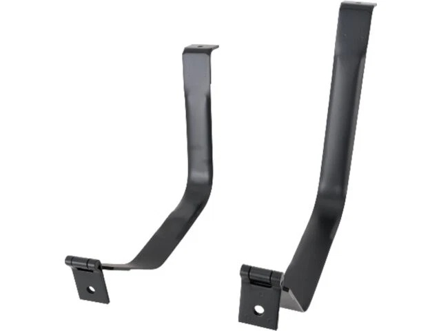 Fuel Tank Strap For 2000-2010 Ford F150 2001 2002 2003 2004 2005 2006 VT762JZ - Image 1 of 1