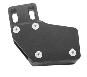 Modquad Rear Chain Guide Black RCG1-2 - Picture 1 of 3