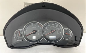 2007 Subaru Legacy Speedometer Cluster OEM 257-51621 - Picture 1 of 15