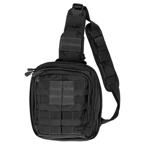 5.11 Tactical - RUSH MOAB 6 Sling Pack | 11L - Imagen 1 de 12