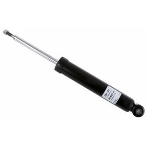 ✅ SACHS SHOCK ABSORBER LEFT/RIGHT REAR 350 181 NEU DE STOCK - Bild 1 von 4