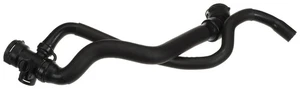 05-2530 GATES Radiator Hose for AUDI,SEAT - Picture 1 of 1