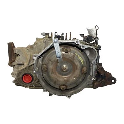 2002-05 Dodge Stratus Automatic Transmission 2.4L 4 Speed Requires Programming Foto 1 de 4