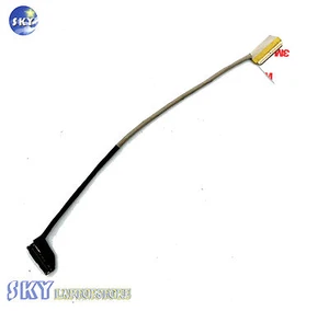 Neu für Sony Vaio SVS13 SVS13A Serie LCD V120 LVDS 2-KANAL Kabel 364-0211-1104_A - Bild 1 von 3