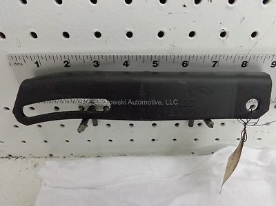 ADJUSTING BRACKET Alternator Mount 1988 Ford Bronco II 2.9 L E87A-10145-BA - Image 1 of 2