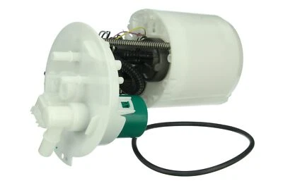 URO Fuel Pump Module Assembly For 2016 Chevrolet Malibu Limited - Image 1 of 4