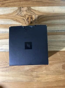 Nespresso Origin Collection Espresso Cup Double Walled Ceramic - Picture 1 of 6