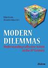 Modern Dilemmas: Comprendre l'action collective au 21ème siècle par Iris-Pat