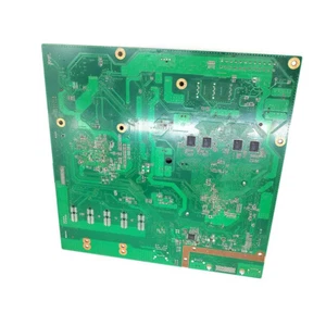 Hauptformatiererplatine CR357-60319 passend für HP Designjet T930 T1500 T1530 T920 - Bild 1 von 6