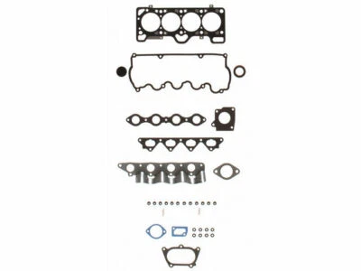 Juego de juntas de culata Accent para Hyundai 2000-2002 Felpro 48164CT 2001 1,5 L 4 cilindros Foto 1 de 2