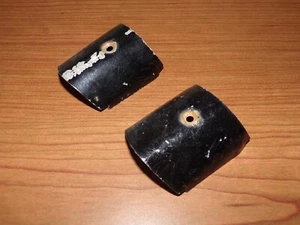 Cessna Nav Light Covers - Picture 1 of 2