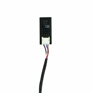 Sensor Probe For Inkbird IHC-200 Digital Humidity Controller PROBE replacement - Picture 1 of 2