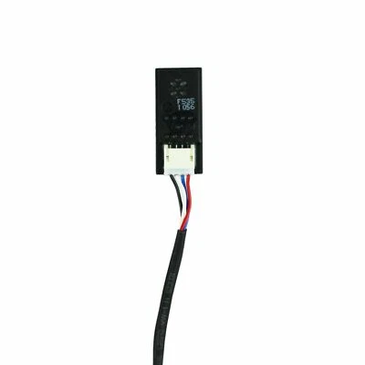 Sensor Probe For Inkbird IHC-200 Digital Humidity Controller PROBE replacement - Image 1 of 2