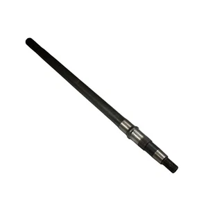 Yukon Gear & Axle YA M20-8133885 Axle Shaft Fits 82-86 CJ7 - Bild 1 von 1