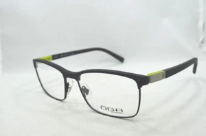 NUEVO MARCO DE GAFAS AUTÉNTICAS OGA 8273O NV041 - Imagen 1 de 6