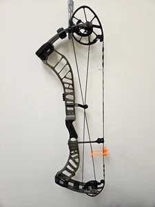 Prime Rvx+ 34 Rh 60lb - Picture 1 of 3