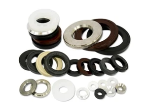 Ein NEU Original 15-1060-51 kostenloser Versand - Bild 1 von 4