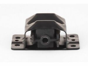 Front Engine Mount fits GMC V1500 Suburban 1987 5.7L V8 VIN: K 91DNRS