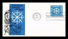 DR JIM STAMPS US COVER WHITE HOUSE CONFERENCE ON AGING ENVELOPE FDC COVER CRAFT