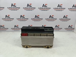 Klockner Moeller PS3-AC Programmable Logic Controller - Picture 1 of 13