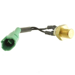 Engine Coolant Temperature Sensor WVE 5S1576 - Picture 1 of 8