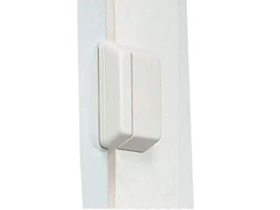 	Xfinity Security Visonic XHS2-UE Door/Window Sensor	 - Image 1 of 4